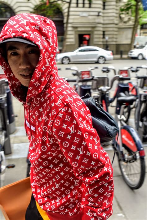 louis vuitton x supreme velo|louis vuitton x supreme tracksuit.